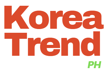 KOREA TRENDS PH